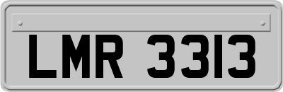 LMR3313