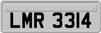 LMR3314