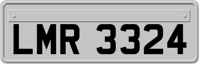 LMR3324