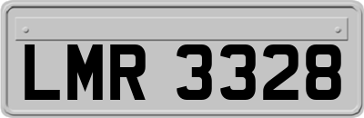 LMR3328