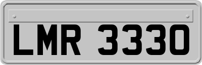 LMR3330