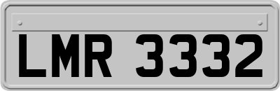 LMR3332
