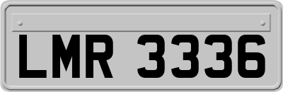 LMR3336