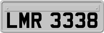 LMR3338