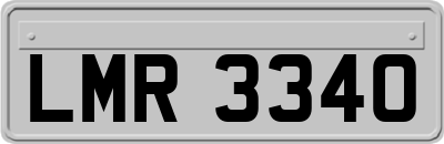 LMR3340