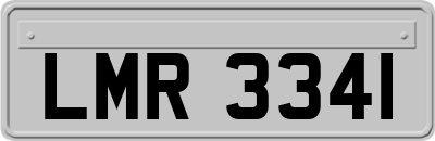 LMR3341