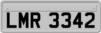 LMR3342