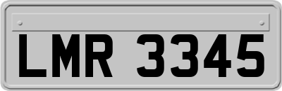LMR3345