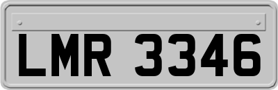 LMR3346