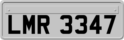 LMR3347
