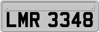 LMR3348