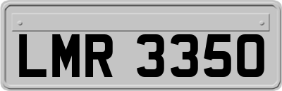 LMR3350