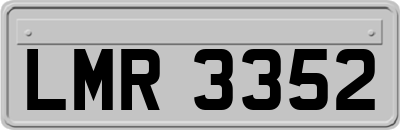 LMR3352