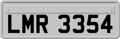 LMR3354