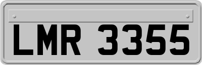 LMR3355