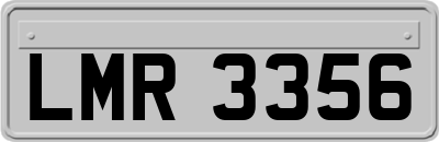 LMR3356