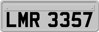 LMR3357