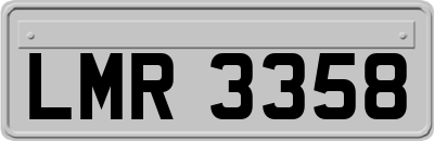 LMR3358