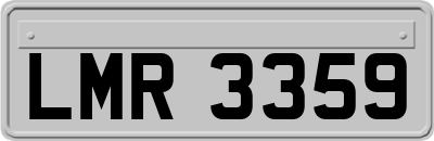 LMR3359