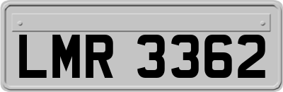 LMR3362