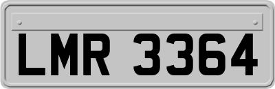 LMR3364