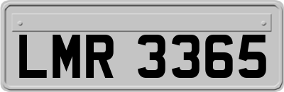 LMR3365