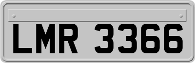 LMR3366