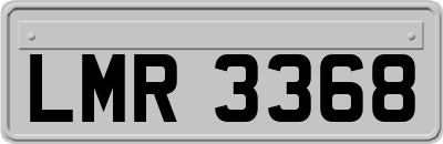 LMR3368