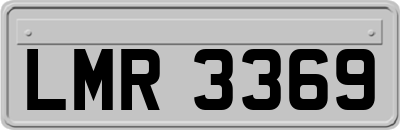 LMR3369