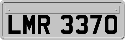 LMR3370