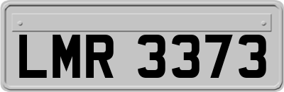 LMR3373
