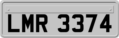 LMR3374
