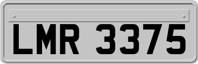LMR3375