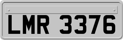 LMR3376