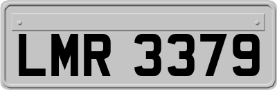 LMR3379
