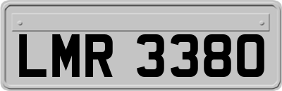 LMR3380