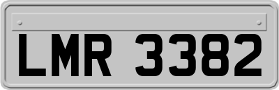 LMR3382