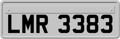 LMR3383