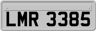 LMR3385