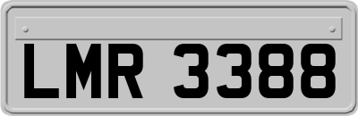 LMR3388