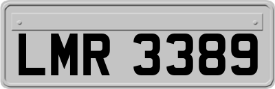 LMR3389
