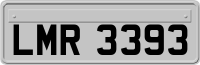 LMR3393
