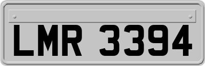 LMR3394