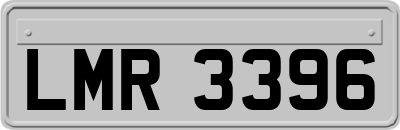LMR3396