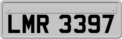 LMR3397
