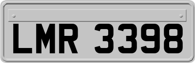 LMR3398