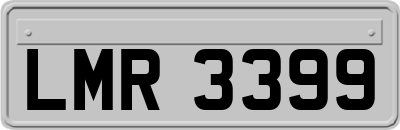 LMR3399