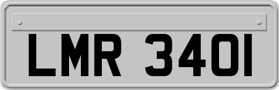 LMR3401