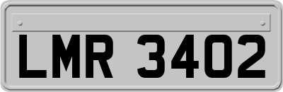 LMR3402