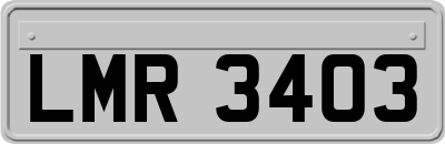 LMR3403